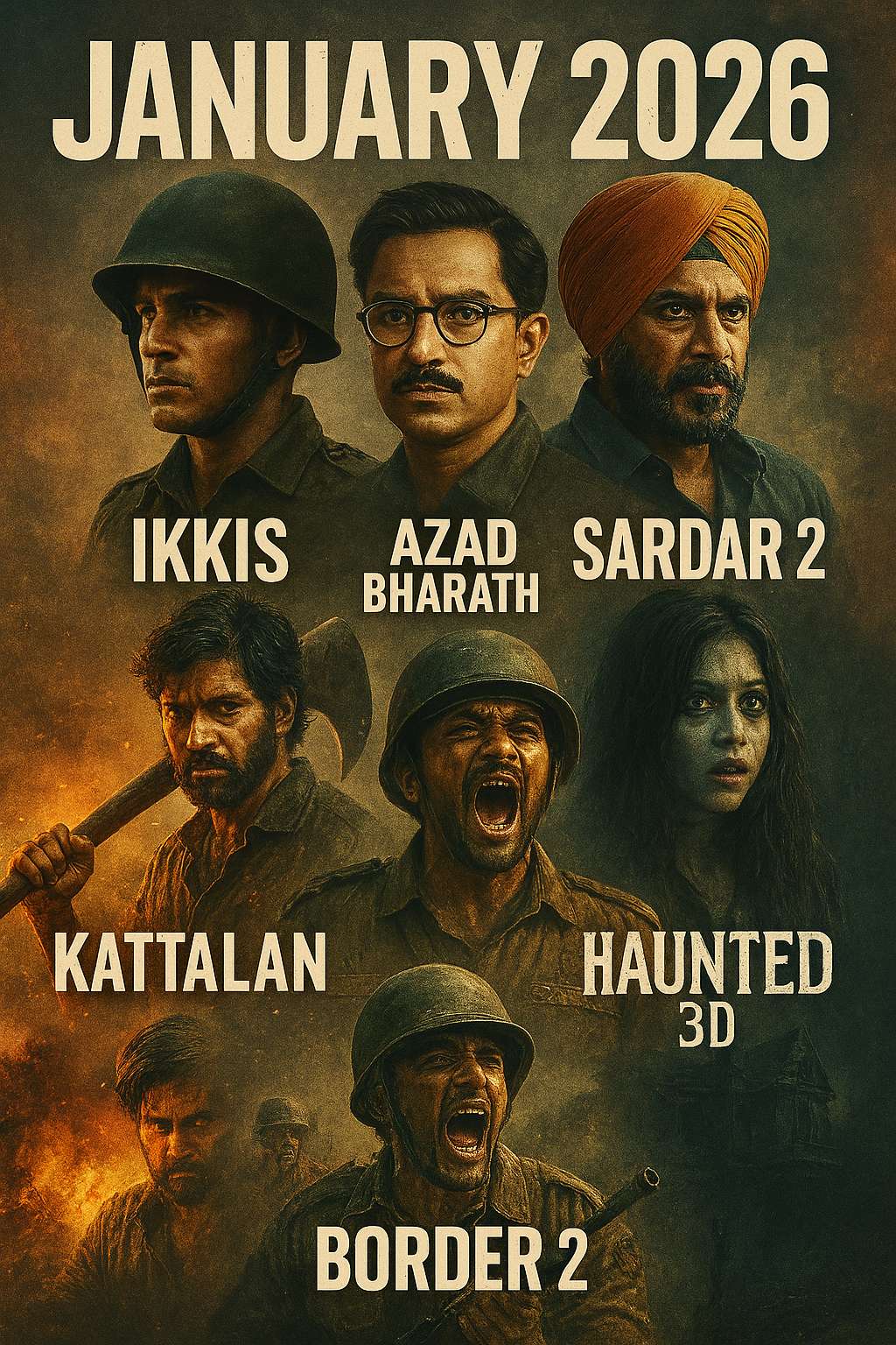 Radhika Apte Interview