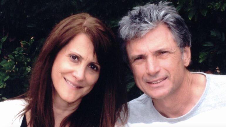 Robin Kaye American Idol